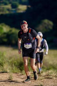 BIB: 2798, 
                            <button type="button" onclick="openModal(19133567)" class="btn btn-primary btn-sm float-right btn-popup" data-toggle="modal" data-target=".modal-high-quality">
                        <i class="fas fa-shopping-cart"></i> Add to Cart
                    </button>
                                            <button type="button" onclick="isThisMe(19133567, true)" class="btn btn-success btn-sm float-right btn-popup btn-isme hidden" data-toggle="tooltip" data-placement="bottom" title="นี่คือรูปของคุณใช่ไหม คลิกที่นี่เพื่อเอาเข้าอัลบั้ม">
                        <i class="fas fa-plus"></i> Add to album
                    </button>
                    <button type="button" onclick="isThisMe(19133567, false)" class="btn btn-warning btn-sm float-right btn-popup btn-isnotme hidden">
                        <i class="fas fa-ban"></i> Remove from album
                    </button>